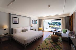 The Nai Harn