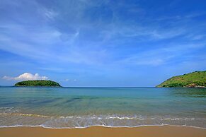 The Nai Harn
