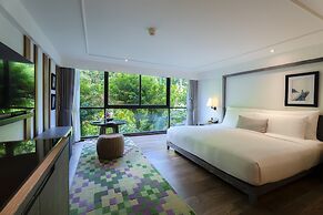 The Nai Harn
