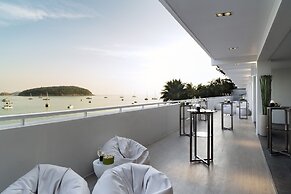 The Nai Harn