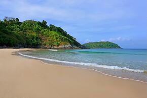 The Nai Harn
