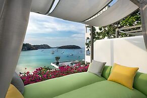 The Nai Harn
