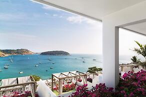 The Nai Harn