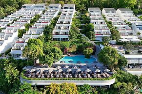 The Nai Harn