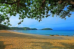 The Nai Harn