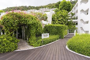 The Nai Harn