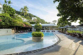 The Nai Harn