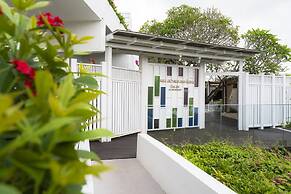The Nai Harn