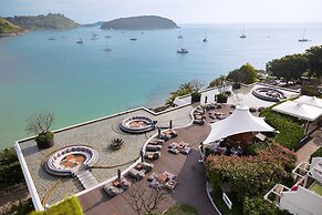 The Nai Harn