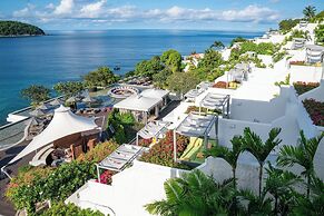 The Nai Harn