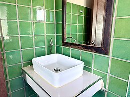 Baan Warabordee Hotel