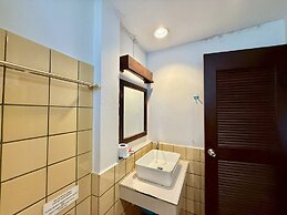 Baan Warabordee Hotel