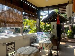 Baan Warabordee Hotel