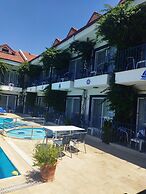Rota Hotel