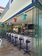 Rota Hotel