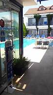 Rota Hotel