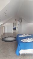 Rota Hotel