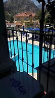 Rota Hotel