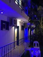 Rota Hotel