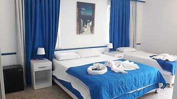 Rota Hotel
