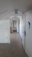 Rota Hotel