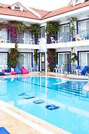Rota Hotel