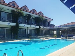 Rota Hotel
