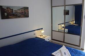 Rota Hotel