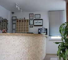 Rota Hotel