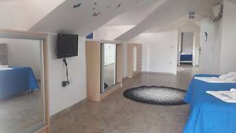 Rota Hotel
