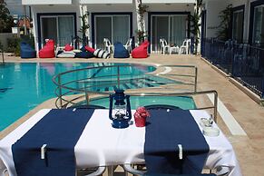 Rota Hotel