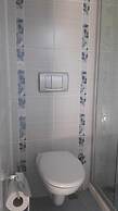 Rota Hotel