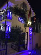 Rota Hotel
