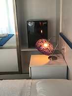 Rota Hotel