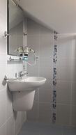 Rota Hotel