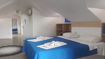Rota Hotel