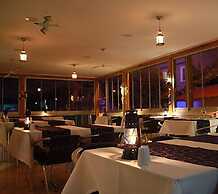 Rota Hotel