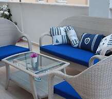 Rota Hotel
