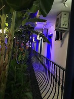 Rota Hotel