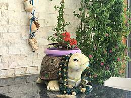 Rota Hotel