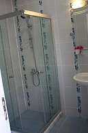 Rota Hotel