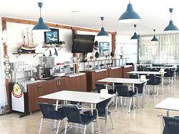 Rota Hotel