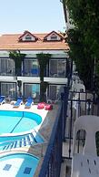 Rota Hotel