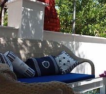 Rota Hotel