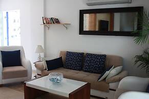 Rota Hotel