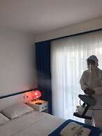 Rota Hotel