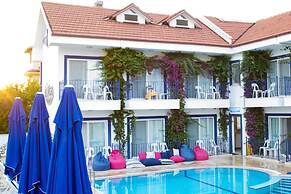 Rota Hotel