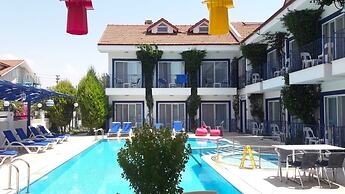 Rota Hotel