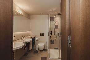 Andermatt Alpine Apartments