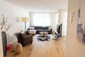 Andermatt Alpine Apartments